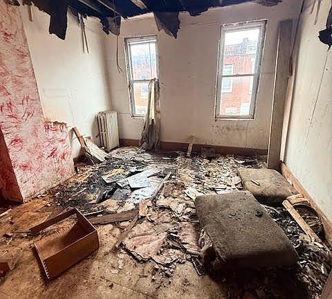 5th image of 2942 Rutledge St