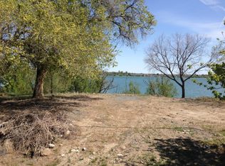 2781 Westshore Dr NE, Moses Lake, WA 98837