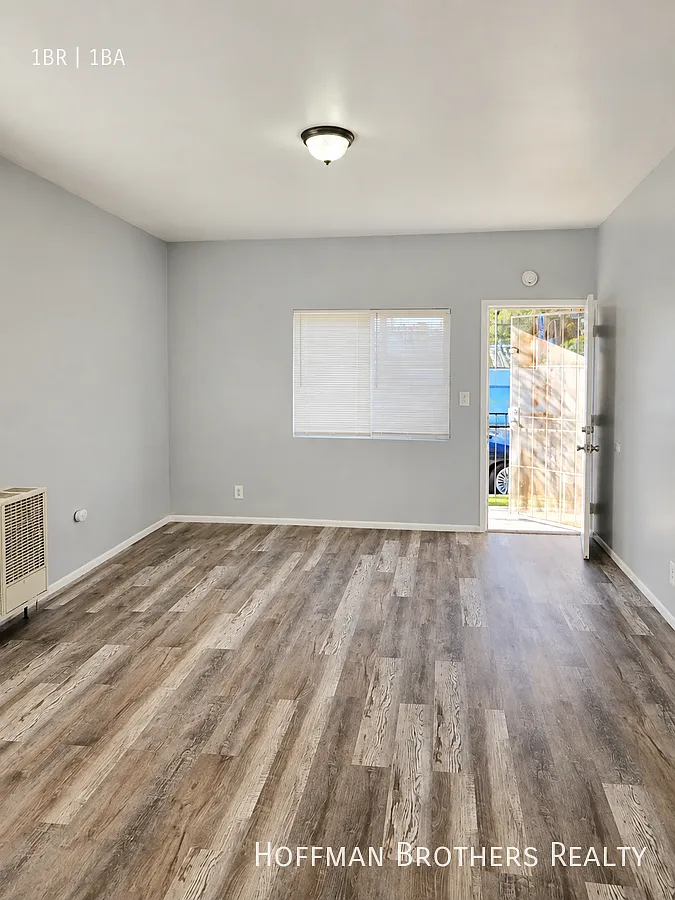 439 W Cowles St Long Beach, CA 90813 — Photo 4