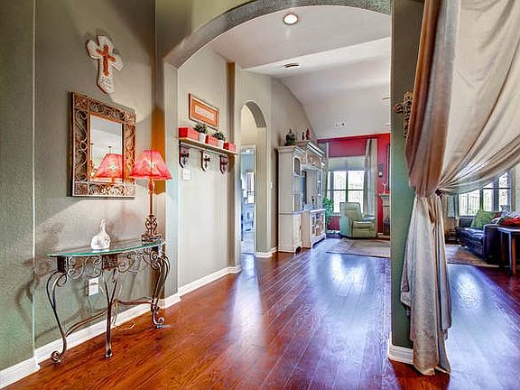 2nd image of 21729 Agarito Ln