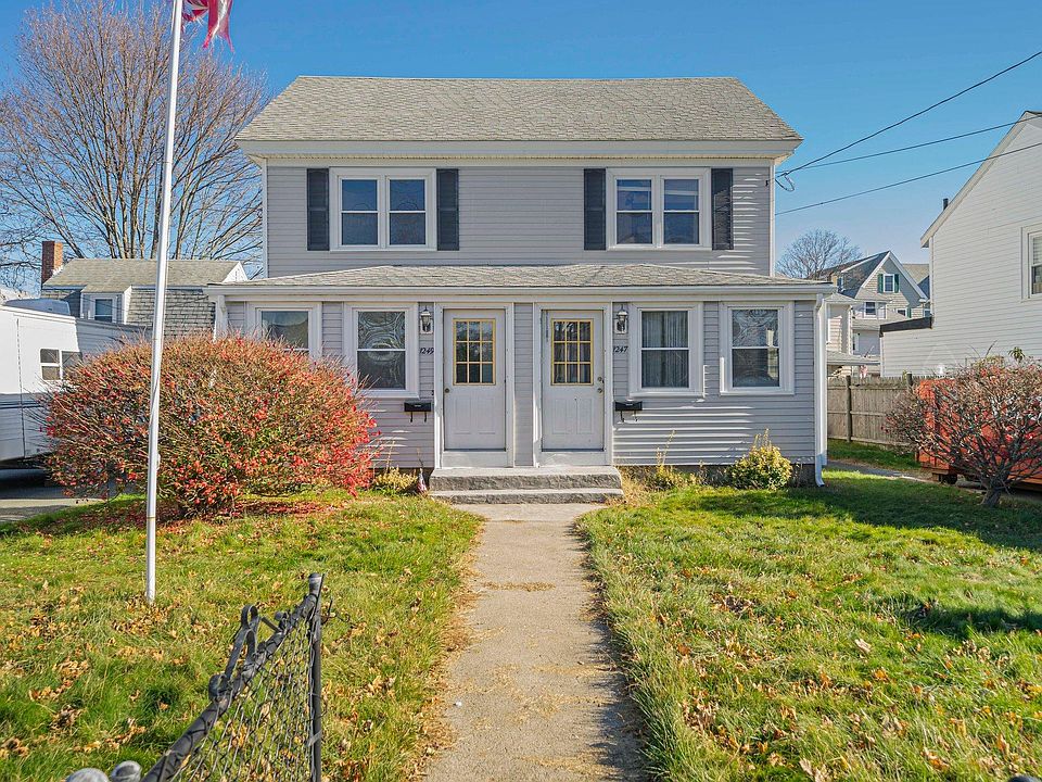 1st image of 1249 Sea St #1249