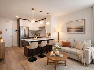 1238 63rd St #416, Brooklyn, NY
