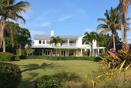 1st image of 2419 Indian River Drive
