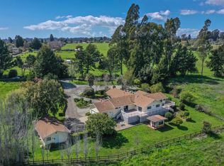 105 Mountain View Rd, Watsonville, CA 95076