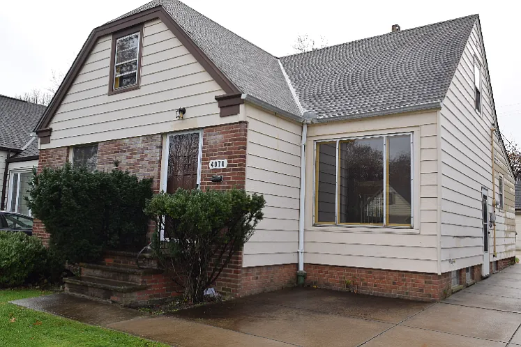 4070 Wyncote Rd — Photo 22