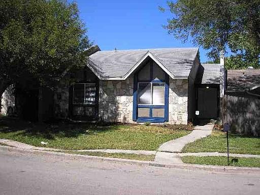 1st image of 1235 LONGMONT DR #0