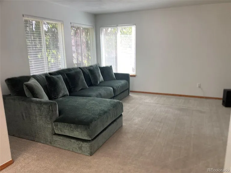9385 E Missouri Ave — Photo 6