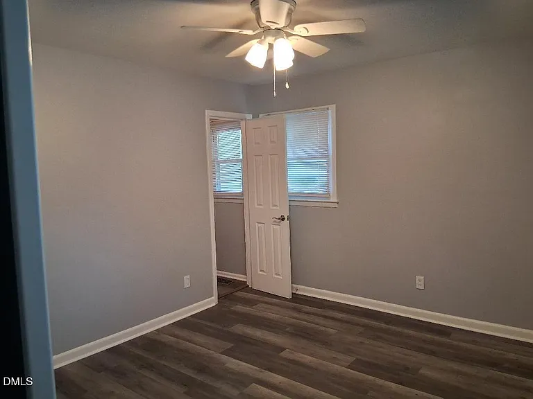 829 Greenwich St — Photo 11