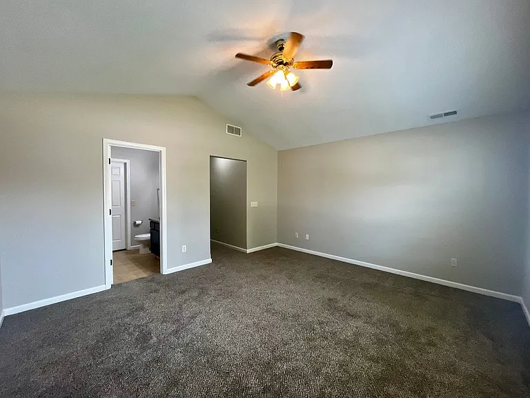 4367 Timber Creek Pkwy — Photo 18