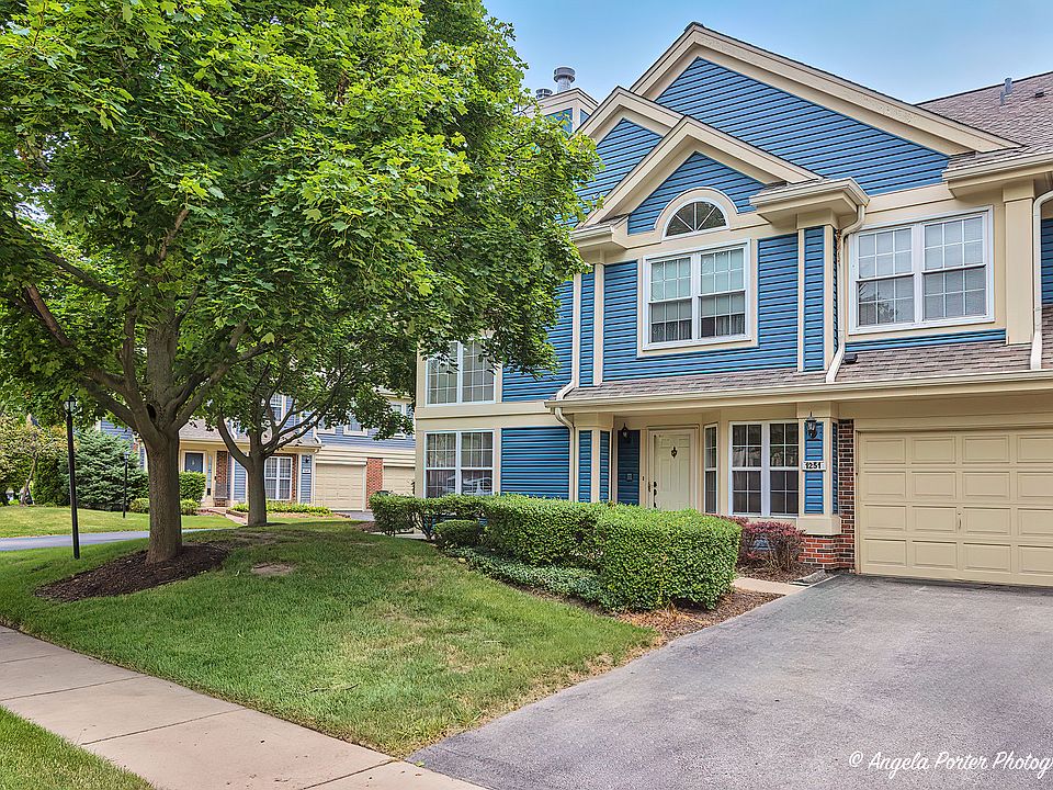 1st image of 1251 Old Mill Ln