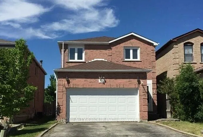 2 bed, $1,400 — Photo 1
