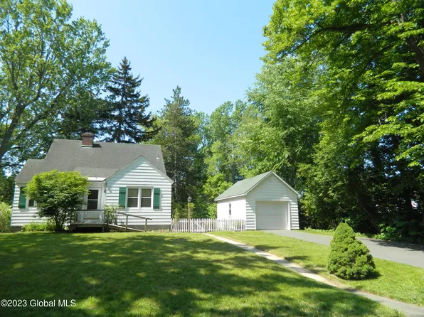 24 Providence Street, Albany, NY 12203