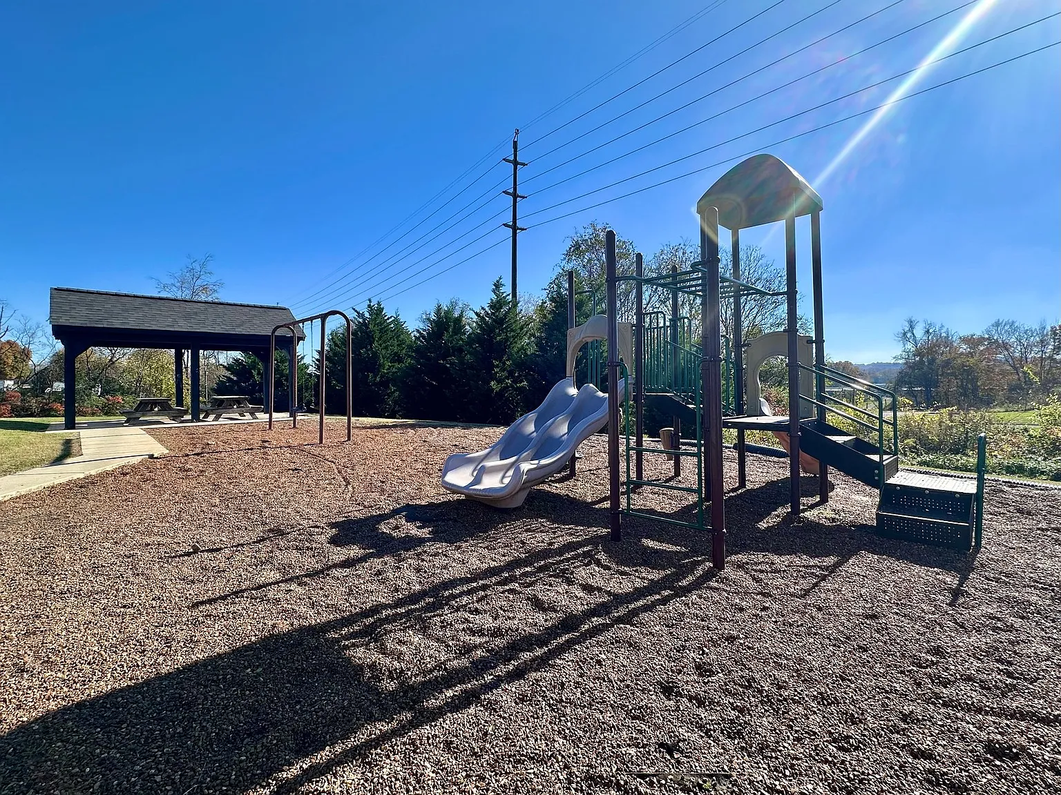 Reserve at Bellwood — Photo 3