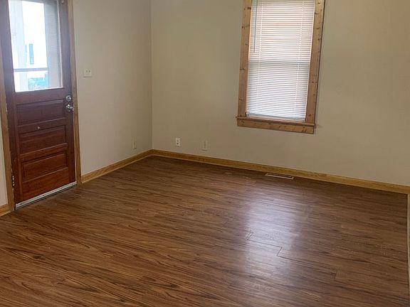 2nd image of 1603 Race St