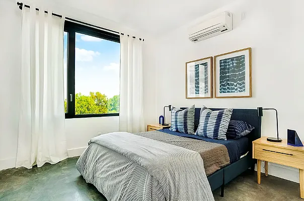 Rented by Dalan Rentals | media 13