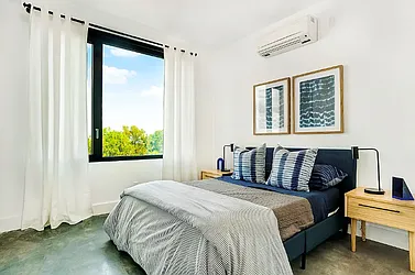 Rented by Dalan Rentals