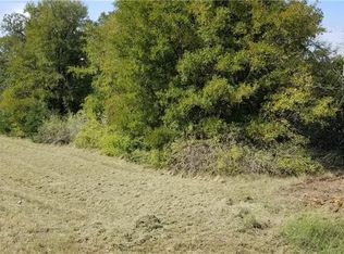 118 N Webberwood Way, Elgin, TX 78621