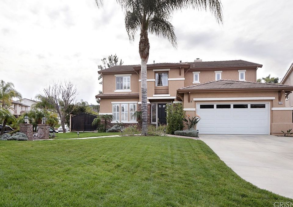 1st image of 3342 Honey Pine Ct