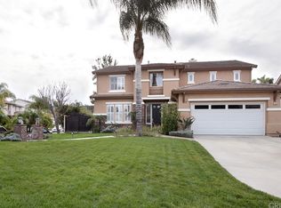 3342 Honey Pine Ct, Simi Valley, CA 93065