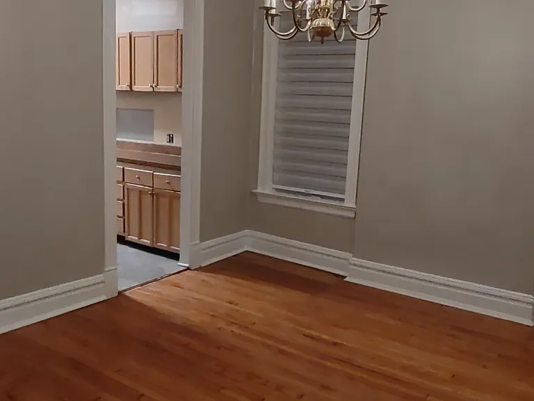 4325 Maryland Ave — Photo 15