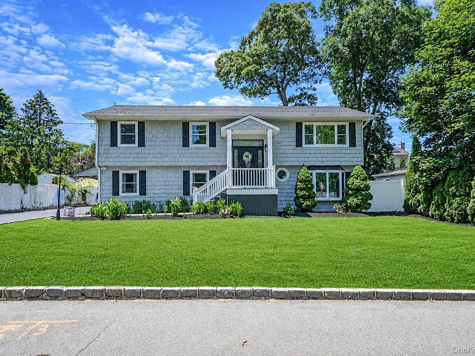 1st image of 146 Rose Drive