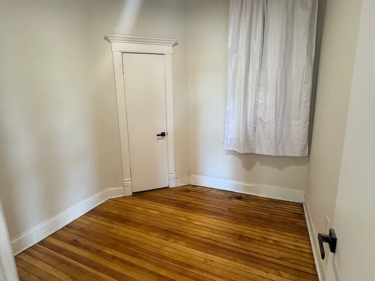4058 W Van Buren St #1 — Photo 5