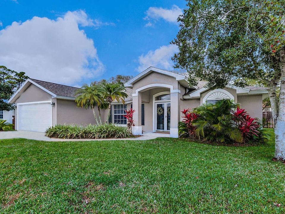 01_604SheridanWoodsDr-34_mls