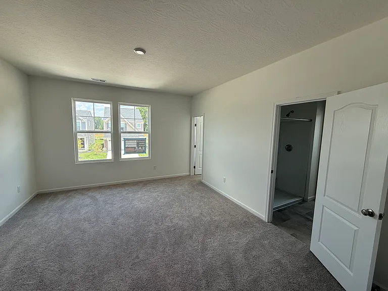 2120 Sunflower Pl — Photo 19