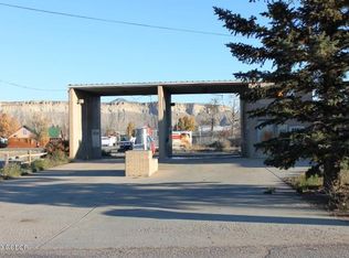 1103 Eagle Ave, Kremmling, CO 80459
