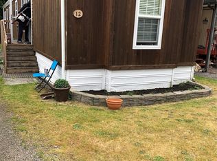 4449 Beach Dr E #12, Port Orchard, WA 98366