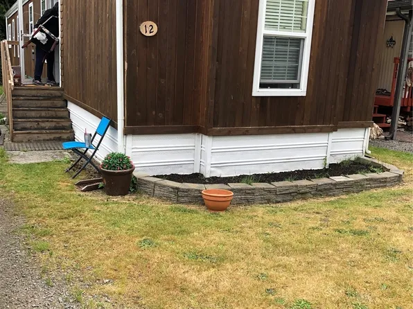 4449 Beach Drive E #12, Port Orchard, WA 98366