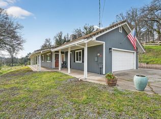 4440 Baldwin Ln, Valley Springs, CA 95252