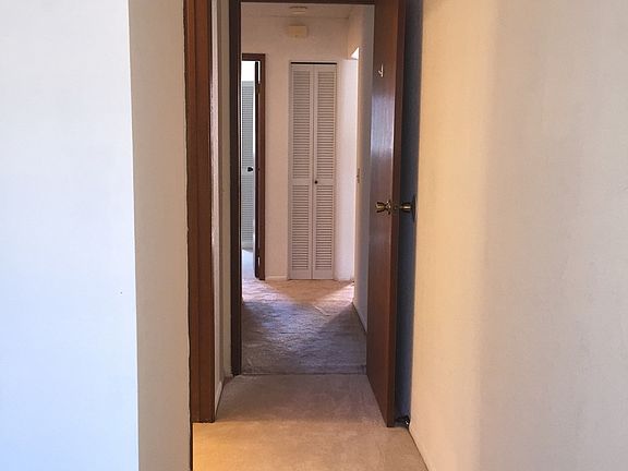 5th image of 98-830 Noelani St APT 3