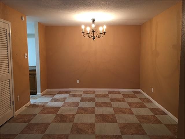 1st image of 9700 Leawood Blvd APT 701