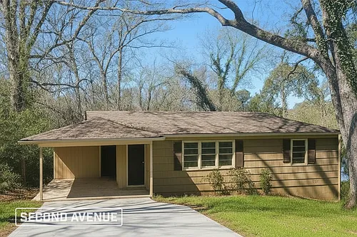 9844 Greenlee Rd Photo 1