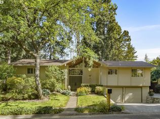 13525 SW 31st St, Beaverton, OR 97008