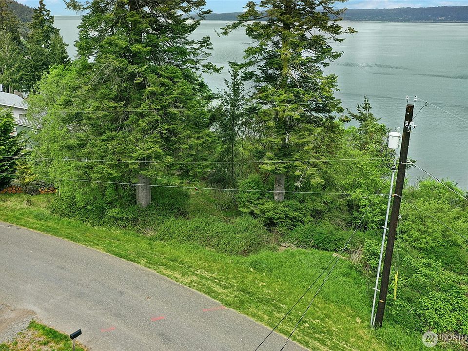 1st image of 0 Cranes Landing Drive
