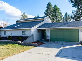 11812 E 24th Ave, Spokane, WA 99206