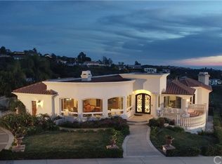 2561 Park Ave, Laguna Beach, CA 92651