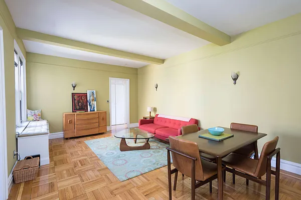 Sold by Compass | media 1
