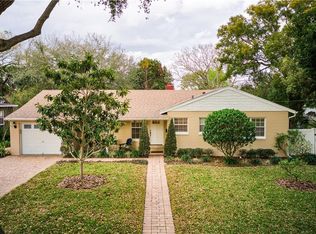 35 E Preston St, Orlando, FL 32804