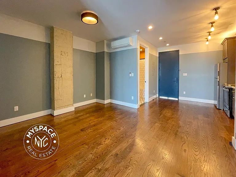 187 Kent Ave #210 — Photo 8