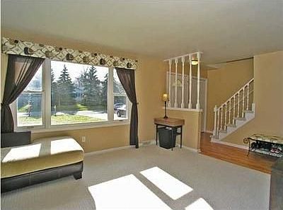 2nd image of 4545 Applewood Dr SE