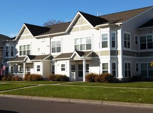 312 N 53rd Ave W, Duluth, MN 55807