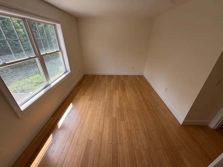 18 Old Fitch Hill Rd #9 — Photo 17