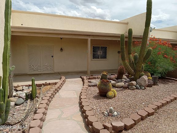 3rd image of 8740 E Old Spanish Terrace Dr
