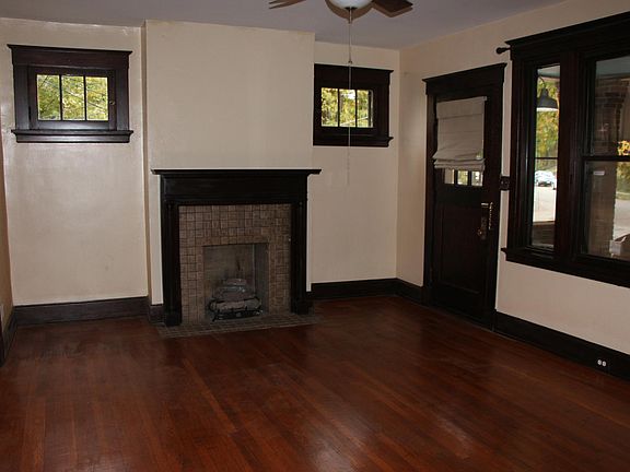 2nd image of 2324 Ohio Ave #1