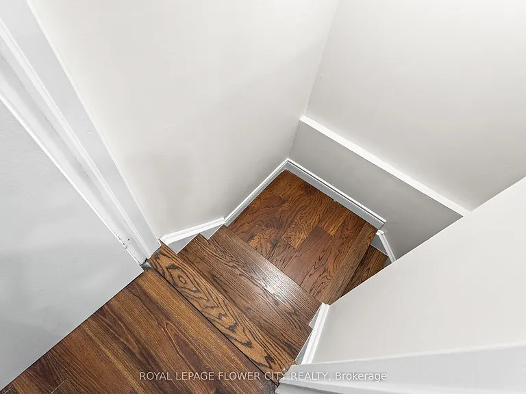 87 Tulip Dr — Photo 29