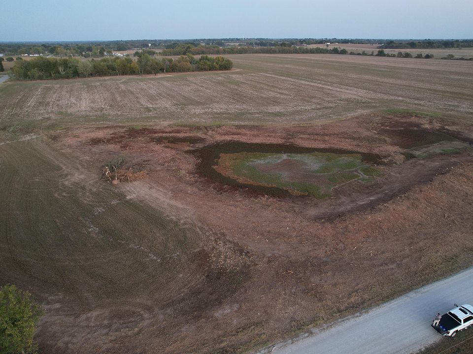 2nd image of 1 State Highway 59