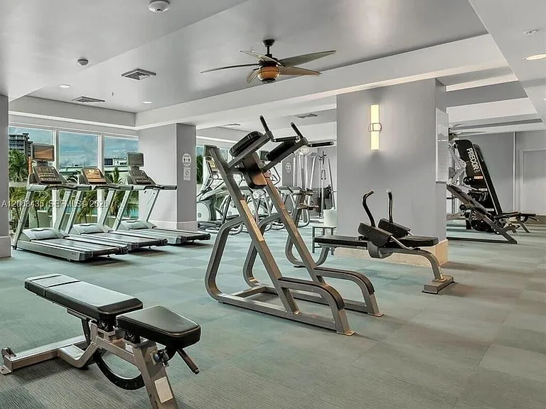 1945 S Ocean Dr #710 — Photo 48